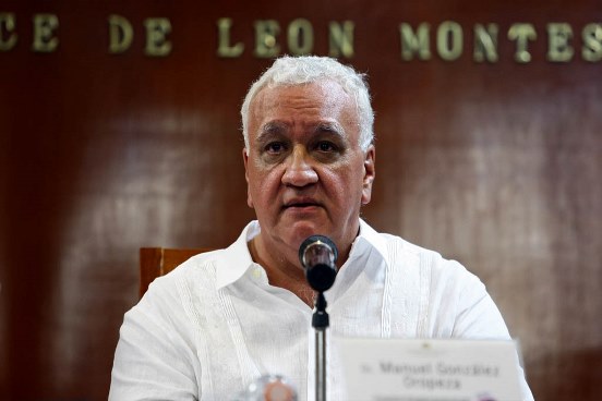 presentacion-libro-gonzalez-oropeza