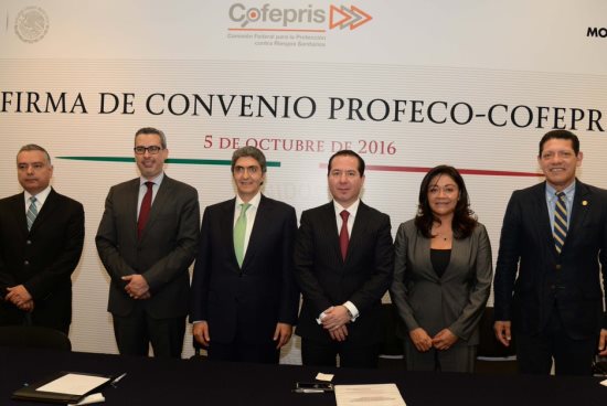 profeco-cofepris