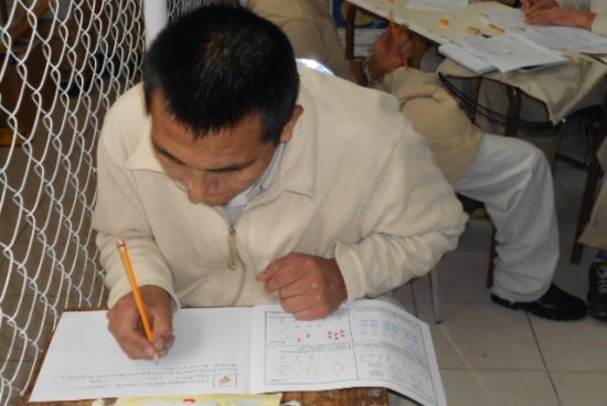 reclusos-estudiantes