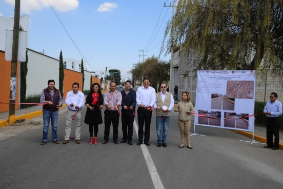reconstruccion-y-pavimentacion-de-calles-4