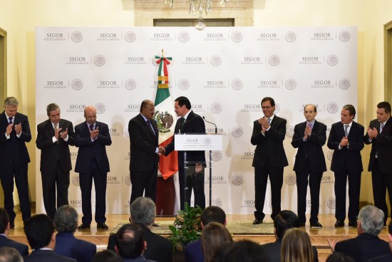 rene-juarez-nombramiento