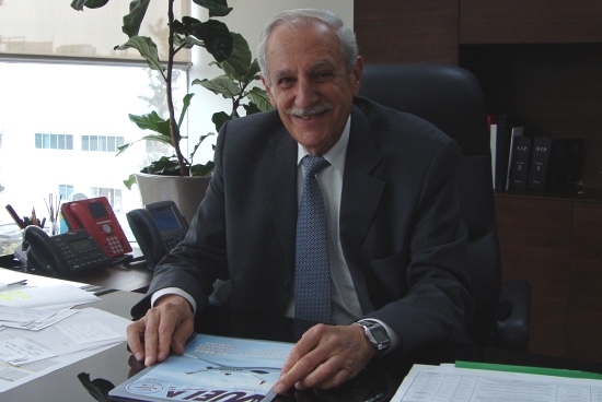 roberto-kobeh-gonzalez