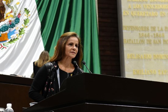 rocio-matesanz-santamaria