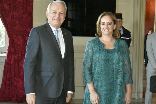 ruiz massieu francia.jpg