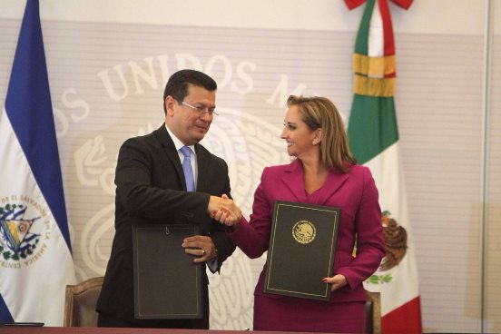 ruiz-massieu-hugo-martinez