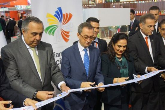 salon-agroalimentario-de-paris