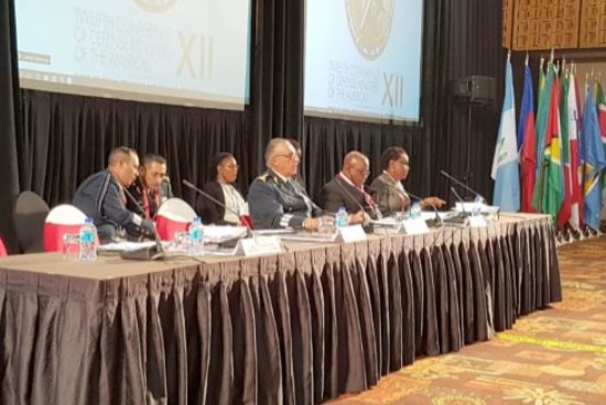 salvador-cinfuegos-13-10