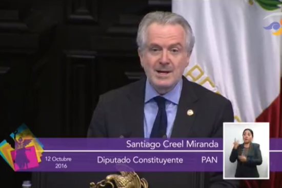 santiago-creel-const-12-10