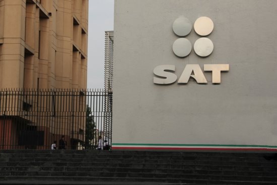 sat