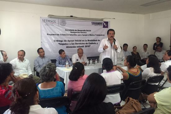 sedesol oaxaca 5 10.JPG