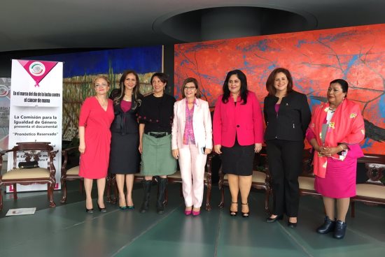 senadoras-cancer-mama