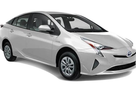 toyota-prius
