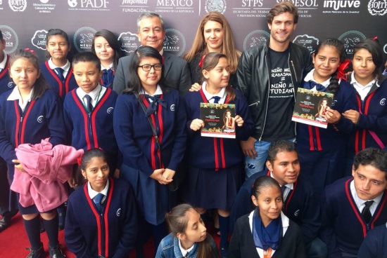 trabajo infantil stps 24 10.jpg