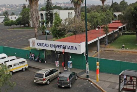 universidad-morelia