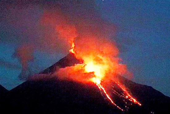 volcan-colima-3-10