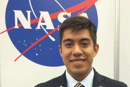 yair-israel-pina-lopez