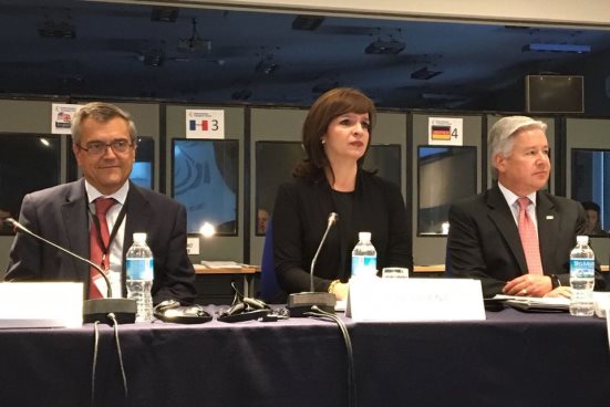 yuriria-mascot-28-10