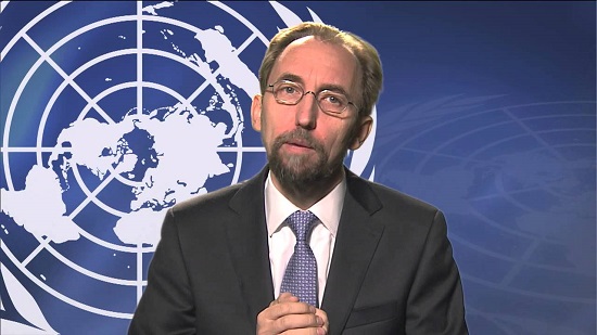 zeid-raad-al-hussein
