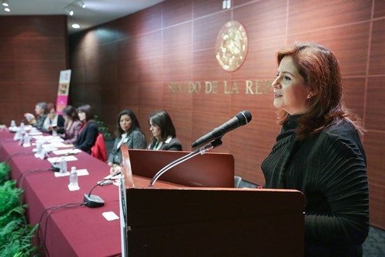 05.jpg