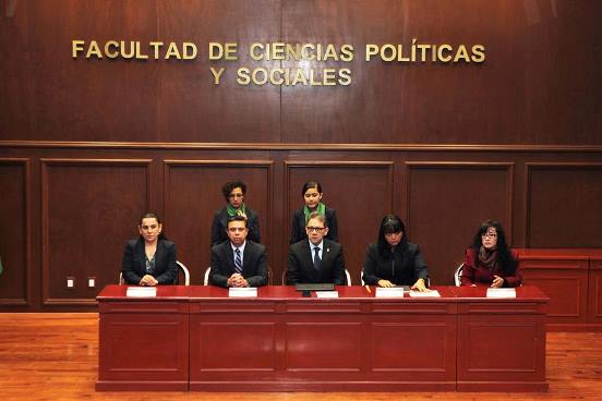 15193701_751367668351246_855735428845317328_n