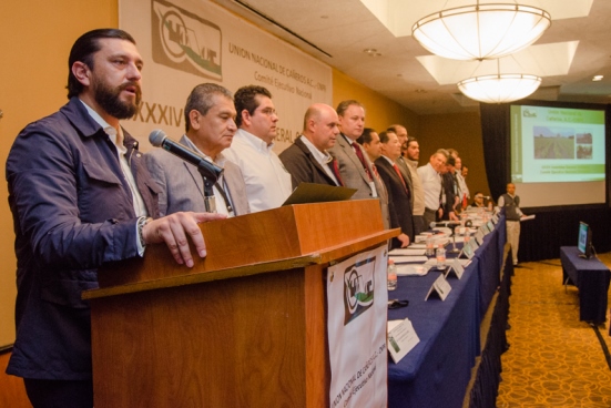 161110-jnn-caneros-5