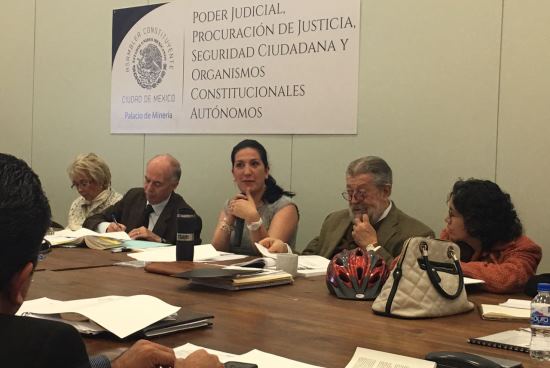 2016-11-28-photo-00001006