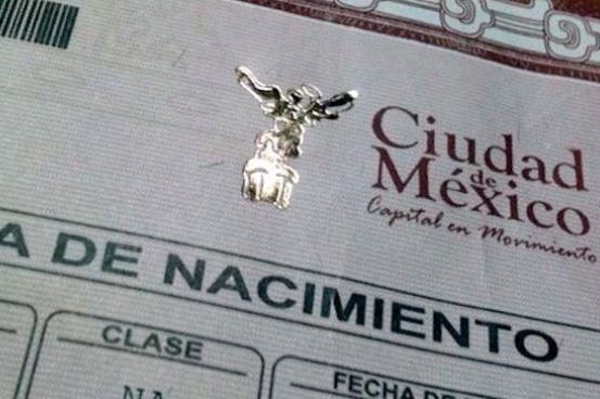 acta-nacimiento-cdmx