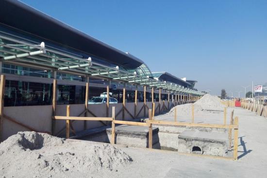 aeropuerto guadalajara.jpg