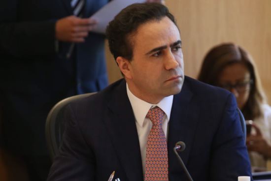 alejandro-gonzalez-murillo