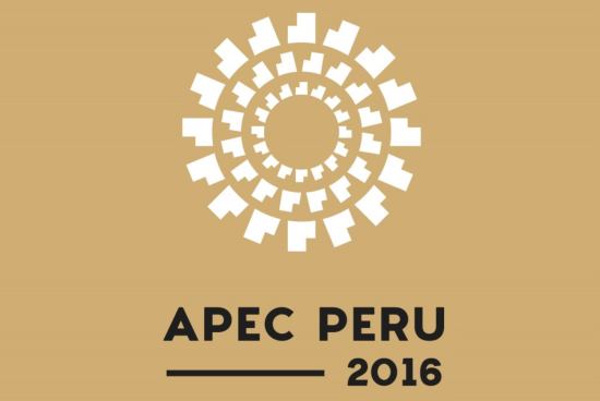 apec-peru-2016