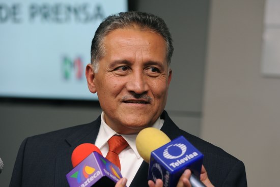 arturo zamora 22 11.JPG