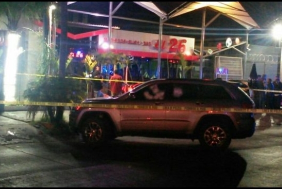 ataquealcaldebuenavista_esp