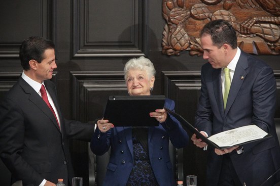 belisario-dominguez-2016