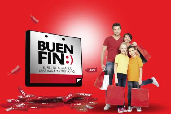 buen-fin