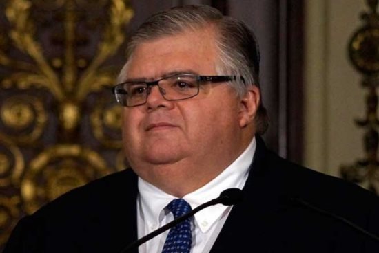 carstens