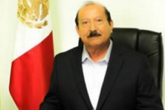 cesar-ramirez-vargas