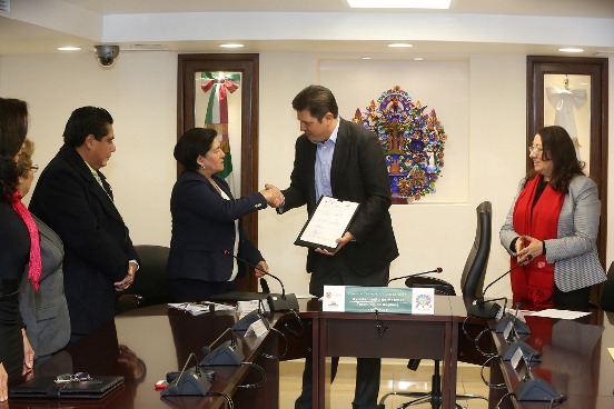 Convenio ITT (4).jpg