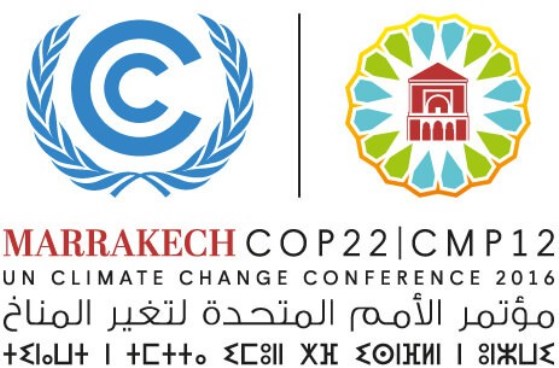 COP22 de Marruecos.jpg