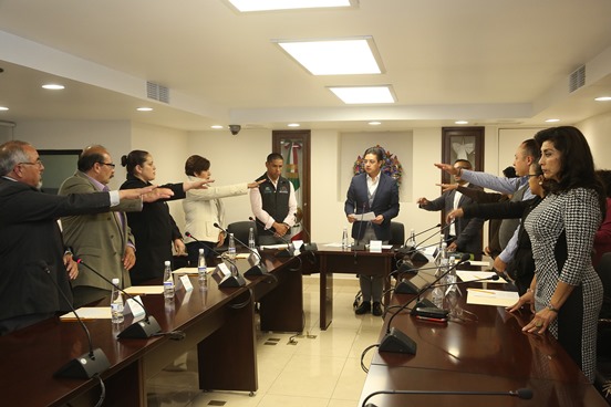 Crónica Mpal (3).jpg