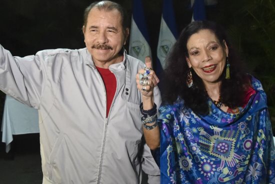 daniel-ortega-nicaragua