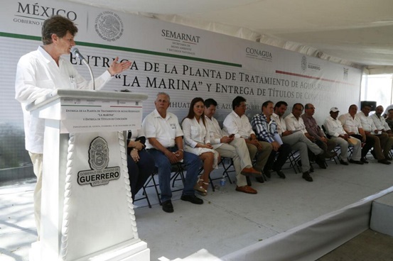 de la madrid 15 11.jpg