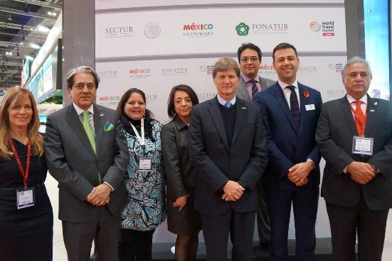 de la madrid 7 11.jpg