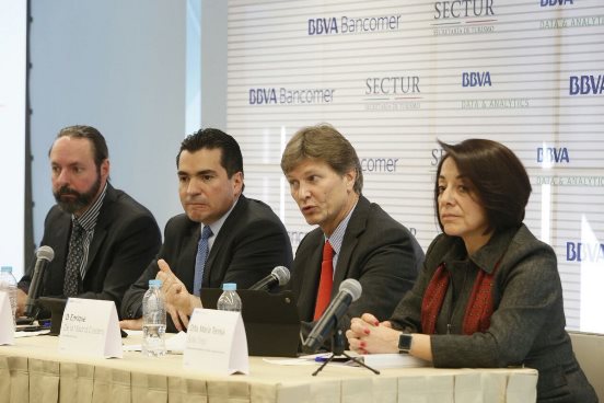 de-la-madrid-bancomer