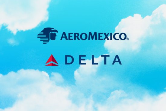 delta-y-aeromexico
