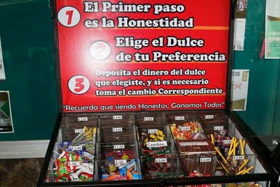 dulces.jpg