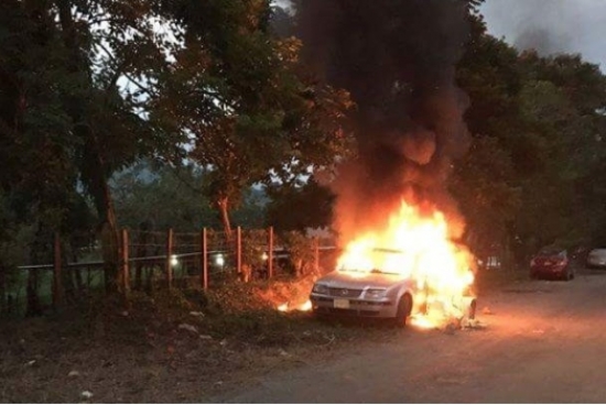 enfrentamiento-en-ixtacomitan