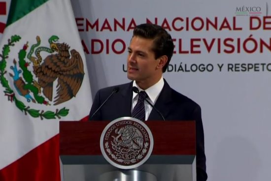 epn 10 11.jpg