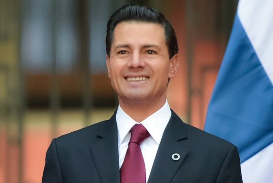 epn circulo azul.jpg