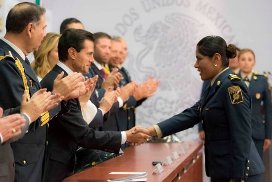 epn estado mayor.jpg