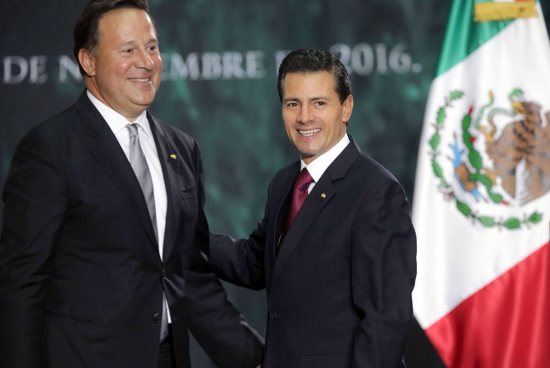 epn-panama